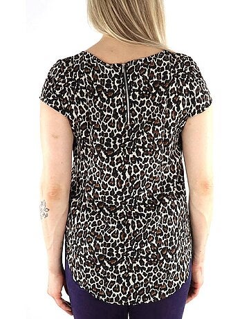 Blouse Femme Vero Moda
