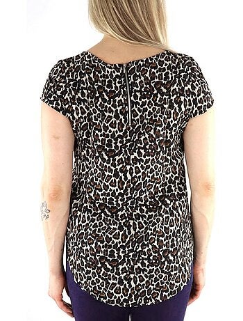 Blouse Femme Vero Moda