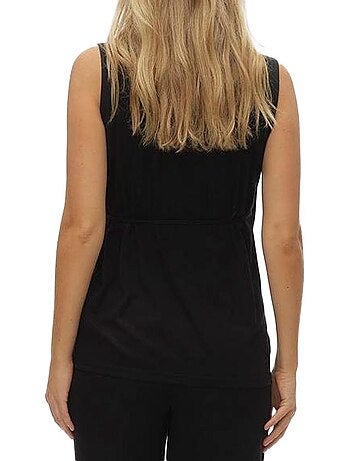 Blouse de grossesse femme mamalicious