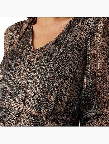 Blouse de Grossesse Femme Vero Moda Maternity