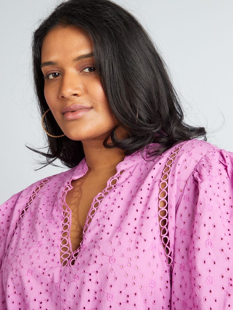 Tasselli In Acciaio FPX M6 Per Calcestruzzo Cellulare - Confezione Da 25 Pezzi