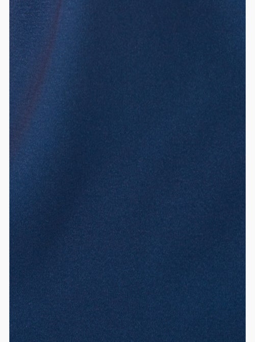 Blouse en crêpe - Damart - Kiabi