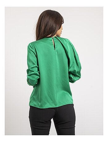 Blouse felinda