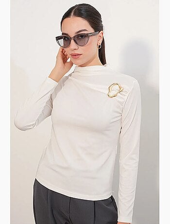 Blouse femme bdart
