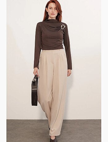 Blouse femme bdart
