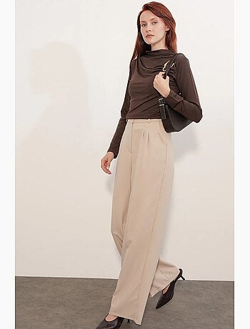 Blouse femme bdart