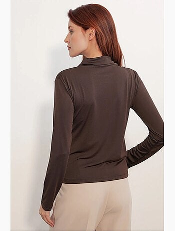 Blouse femme bdart