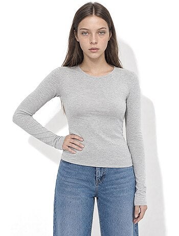 Blouse femme busem