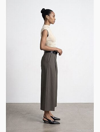 Blouse femme dilvin