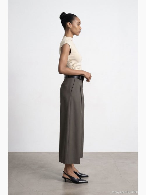 Blouse femme dilvin - Kiabi Blouse femme dilvin - Kiabi