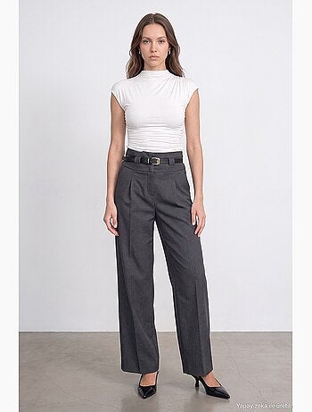 Blouse femme dilvin