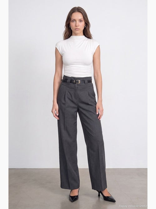 Blouse femme dilvin - Kiabi Blouse femme dilvin - Kiabi