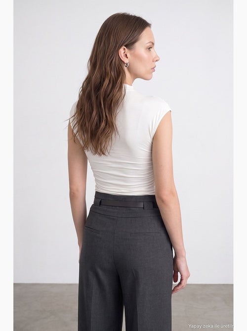 Blouse femme dilvin - Kiabi Blouse femme dilvin - Kiabi
