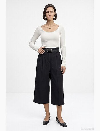 Blouse femme dilvin