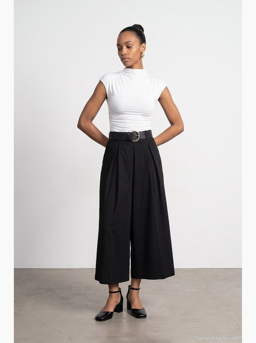 Blouse femme dilvin - Kiabi Blouse femme dilvin - Kiabi