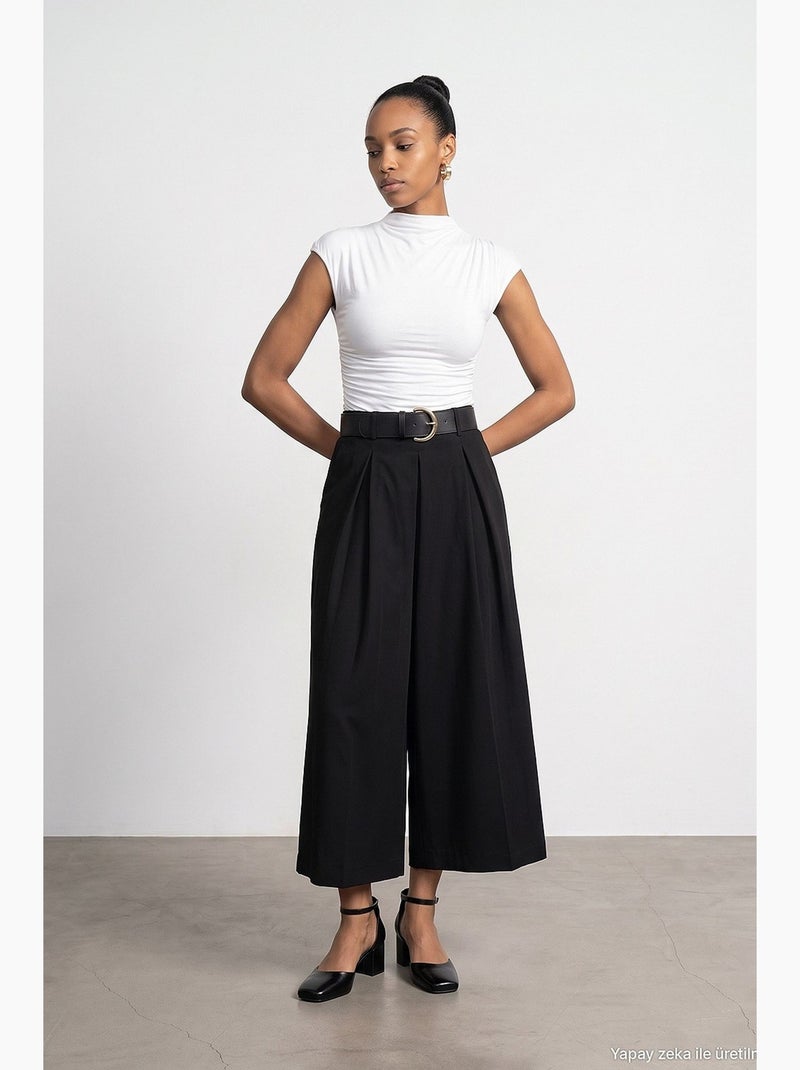 Blouse femme dilvin Blanc - Kiabi