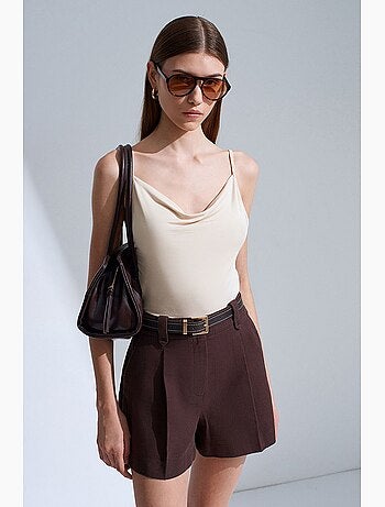 Blouse femme dilvin