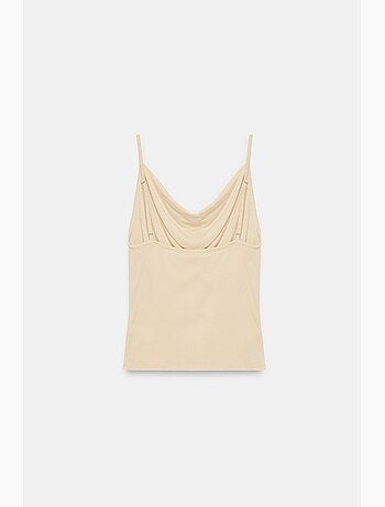 Blouse femme dilvin