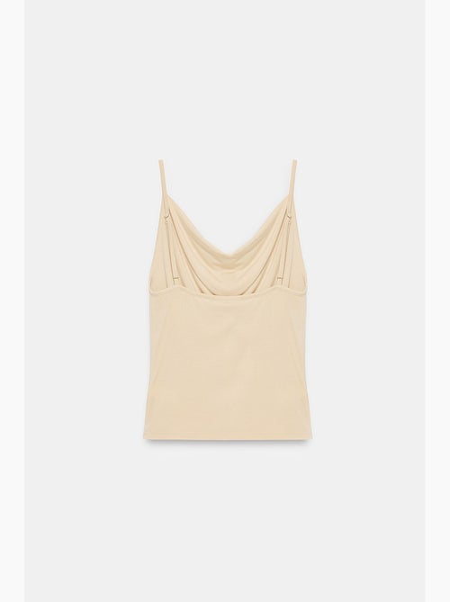 Blouse femme dilvin - Kiabi Blouse femme dilvin - Kiabi
