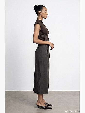 Blouse femme dilvin