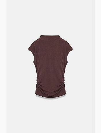 Blouse femme dilvin