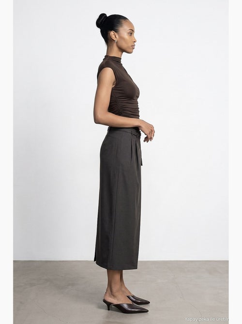 Blouse femme dilvin - Kiabi Blouse femme dilvin - Kiabi
