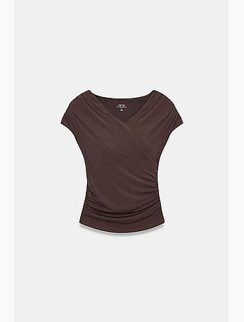 Blouse femme dilvin