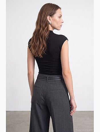 Blouse femme dilvin