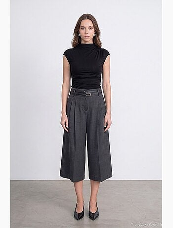 Blouse femme dilvin