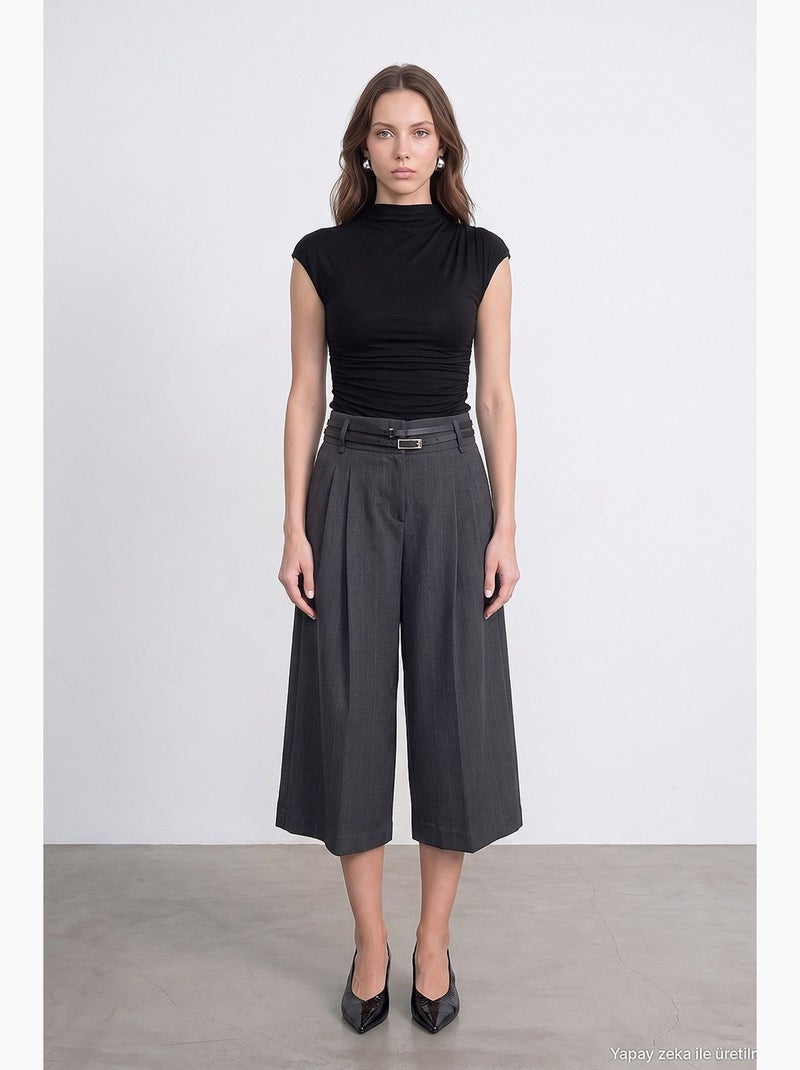 Blouse femme dilvin Noir - Kiabi