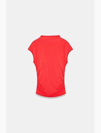 Blouse femme dilvin