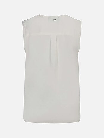 Blouse Femme Kaporal