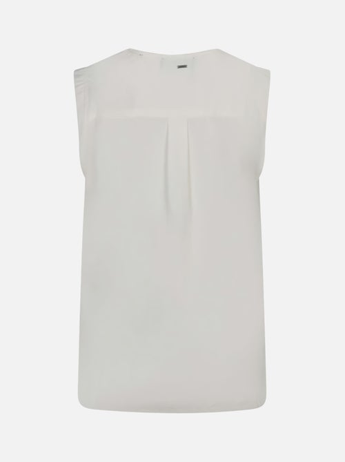 Blouse Femme Kaporal - Kiabi