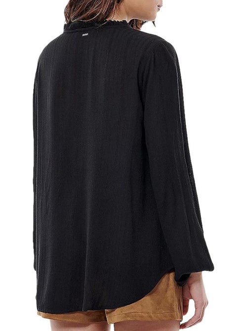Blouse Femme Kaporal - Kiabi