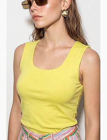 Blouse femme lucci
