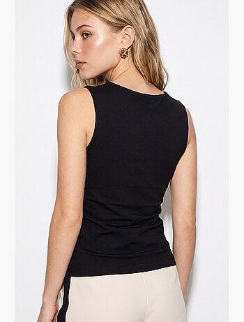 Blouse femme lucci