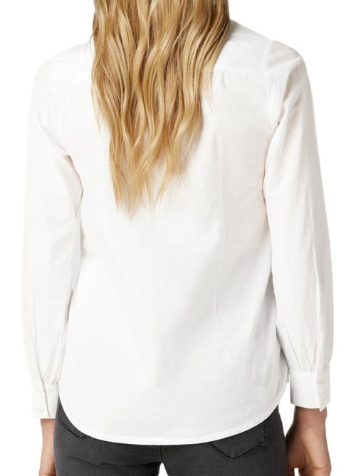 Blouse femme mamalicious - Kiabi