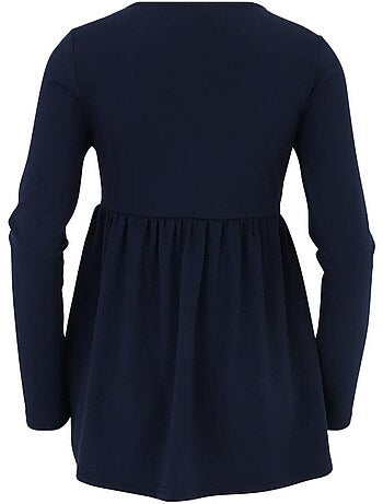Blouse Femme Mamalicious