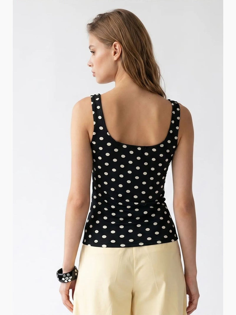 Blouse femme mixray Noir - Kiabi