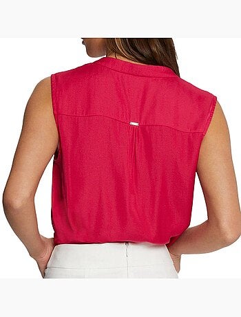 Blouse Femme Morgan 241 ONONI