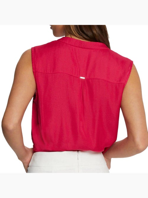 Blouse  Femme Morgan 241 ONONI - Kiabi