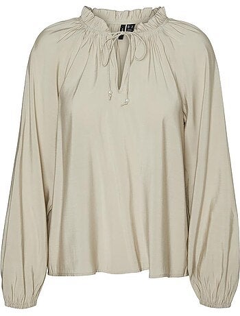 Blouse Femme Vero Moda