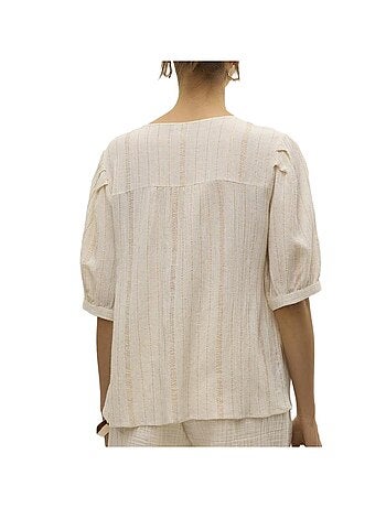 Blouse Femme Vero Moda