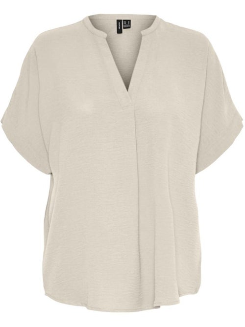 Blouse Femme Vero Moda - Kiabi