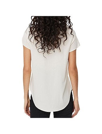 Blouse Femme Vero Moda