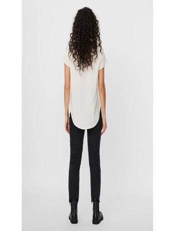 Blouse Femme Vero Moda