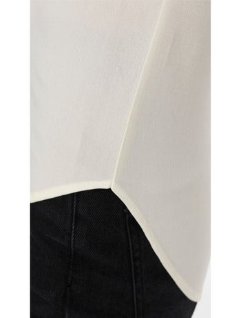 Blouse Femme Vero Moda
