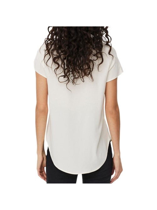 Blouse Femme Vero Moda - Kiabi