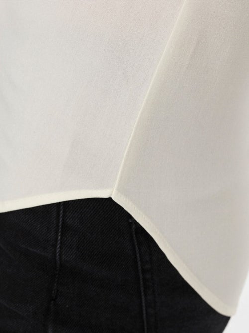 Blouse Femme Vero Moda - Kiabi