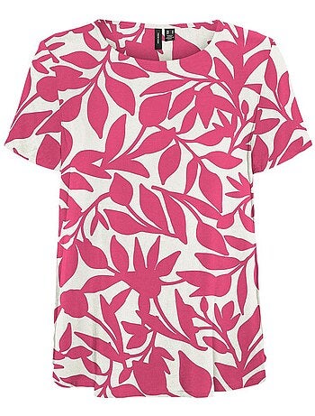 Blouse Femme Vero Moda